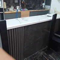 نمایندگی کاغذدیواری کناف قزوین مهرگان زیباشهر|خدمات پیشه و مهارت|قزوین, |دیوار