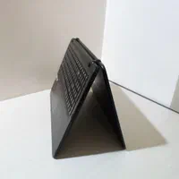 لپ تاپ لمسی ASUS Q524 با قیمت مناسب|رایانه همراه|اصفهان, خلجا|دیوار