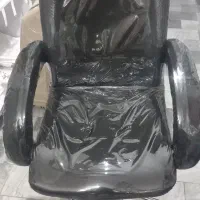 صندلی اداری