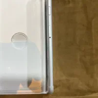 آیفون 6s سیلور 64GB|موبایل|تهران, اوقاف|دیوار