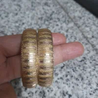 تک پوش سایز2د رحدنو به وزن 22گرم ونیم