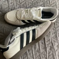 کفش کتونی ادیداس سامبا اورجینال زنانه