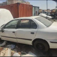 تعویض اتاق خودرو صفرتاصدقانونی