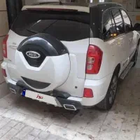 مدل۱۳۹۷استثناییMvmx33|خودرو سواری و وانت|رشت, بلوار گیلان|دیوار