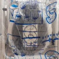 دستشویی فرنگی شهاب نو