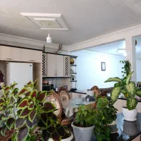 فروش خانه ویلایی پشته جزایری|فروش خانه و ویلا|خرمآباد, |دیوار