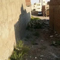 زمین مسکونی و ساختمان|فروش زمین و ملک کلنگی|مراغه, |دیوار