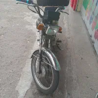 فروشی|موتورسیکلت|رشت, انصاری|دیوار