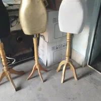 مانکن|فروشگاه و مغازه|فردیس, شهرک شهید حسینی|دیوار