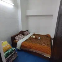 لب رودخانه ـ سوئیت نگین شمال|اجارهٔ کوتاه‌مدت آپارتمان و سوئیت|مرزن‌آباد, |دیوار