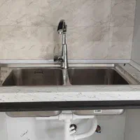 لوله کشی،نصب شیرآلات و تعمیرات