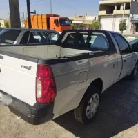 آریسان 1403|خودرو سواری و وانت|فیروزآباد (فارس), |دیوار