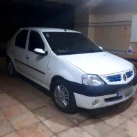 ال ۹۰ مدل برج ۱۲ سال ۹۱ E2 پارس خودرو