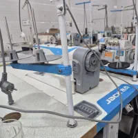 چرخ خیاطی راسته خریدارزیگزال a4فروش