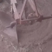 فروش گاو اهن