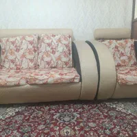 مبل