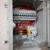 برقکار ماهر ام کسی خواست استخدامی شرکت