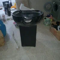 روشویی|لوازم سرویس بهداشتی|قم, شهید صیاد شیرازی|دیوار