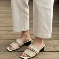 صندل گیپوری|کیف، کفش، کمربند|تهران, بازار|دیوار