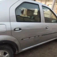 ال نود مدد ۱۳۸۹|خودرو سواری و وانت|چگنی, |دیوار