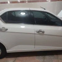 دناپلاس 98رخ مشابه صفر