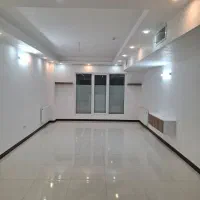 آپارتمان ۱۰۵ متری / سند تک برگ / ۲ خواب نورگیر|فروش آپارتمان|قم, انسجام|دیوار