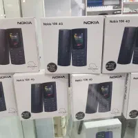 نوکیا ۱۰۶ رمخور2023