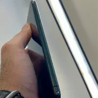 Iphone 11 pro max نقد و اقساط|موبایل|تهران, جردن|دیوار