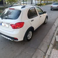 کوییک ساده ۱۴۰۱|خودرو سواری و وانت|بروجرد, |دیوار