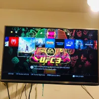 PS4 1 TR Slime|کنسول، بازی ویدئویی و آنلاین|اهواز, شهرک نفت|دیوار