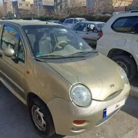 ام وی ام ۱۱۰