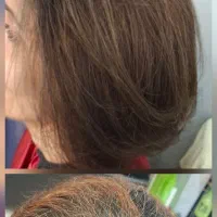 مدل کلیه خدمات زیبایی|خدمات آرایشگری و زیبایی|رشت, جهاد|دیوار