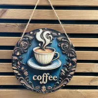 استخدام باریستا یا همکار