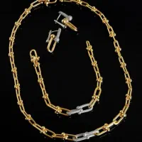 سرویس نقره و ساعت نقره و انگشتر نقره