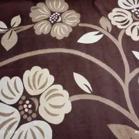 ۲عددفرش ترکی ۱۲ متری