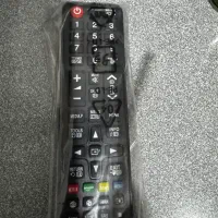 تلوزیون 32 اینچ سام SAM مشابه آکبند|تلویزیون و پروژکتور|شهریار, شهریار|دیوار