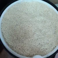 برنج هاشمی آستانه|خوردنی و آشامیدنی|رشت, منظریه|دیوار