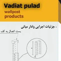 استخدام و دور کاری