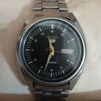 ساعت اورجینال SEIKO