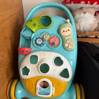 واکر کودک|اسباب و اثاث بچه|تهران, علم و صنعت|دیوار