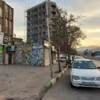 لوازم یدکی خودرو چینی اتوپارت|قطعات یدکی و لوازم جانبی|مشهد, کوشش|دیوار