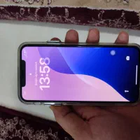 آیفون 11 پرومکس 512گیگ|موبایل|کرمانشاه, |دیوار