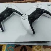 ps5 fat اروپا