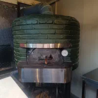 فروش تنور