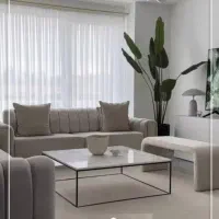۶۰متری/فول‌امکانات/خوش‌نقشه/بهترین فرصت خرید