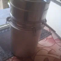 گلاب گیر
