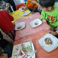 تا دیر نشده ثبت نام کن