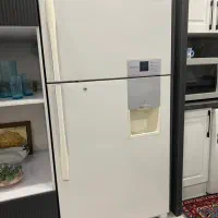 یخچال ال جی