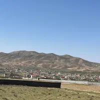 277متر-زمین-شهرکی-اقساط-با-مجوز-ساخت-ویلا