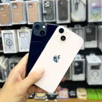 آیفون 13نرمال13پرو13پرومکس اقساطی با کارت شناسایی